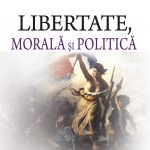 Opris-Octavian_Libertate-morala-si-politica