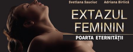 „Testamentul din strada Nisipuri” – O capodoperă lirică a spiritului uman!