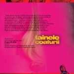 Oseaca-Elena_Tainele-coafurii