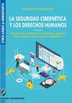 Pana-Alexandra-C_La-securidad-cibernetica-y-los-derechos