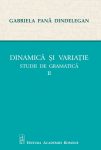 Pana-Dindelegan-Gabriela_Dinamica-si-variatie-Studii-Vol-2