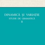 Pana-Dindelegan-Gabriela_Dinamica-si-variatie-Studii-Vol-2