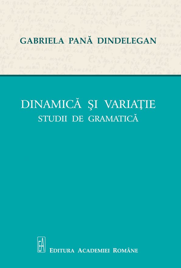 Pana-Dindelegan-Gabriela_Dinamica-si-variatie-Vol-1