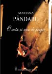 Pandaru-Mariana_O-suta-si-una-de-poezii