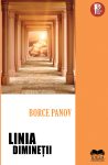 Panov-Borce_Linia-diminetii