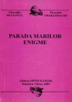 Parada-marilor-enigme-Gheorghe-Niculescu-Florentin-Smarandache-eb