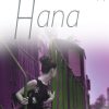 Hana
