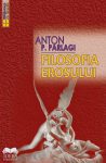 Parlagi-Anton_Filosofia-erosului