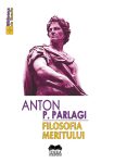 Parlagi-Anton_Filosofia-meritului