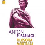 Parlagi-Anton_Filosofia-meritului