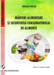 Pascu-Emilia_Marfuri-alimentare-si-securitatea-consumatorului