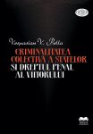 Pella-Vespasian_Criminalitatea-colectiva-a-stat