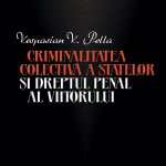 Pella-Vespasian_Criminalitatea-colectiva-a-stat