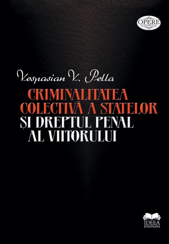 Pella-Vespasian_Criminalitatea-colectiva-a-stat