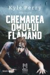 Perry-Kyle_Chemarea-Omului-Flamand