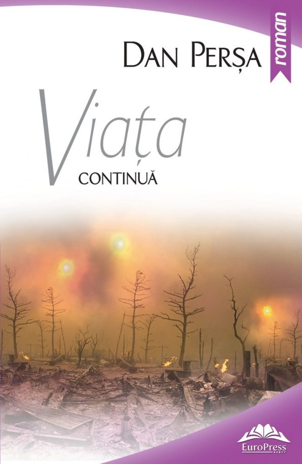 Persa-Dan_Viata-continua