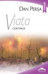 Persa-Dan_Viata-continua