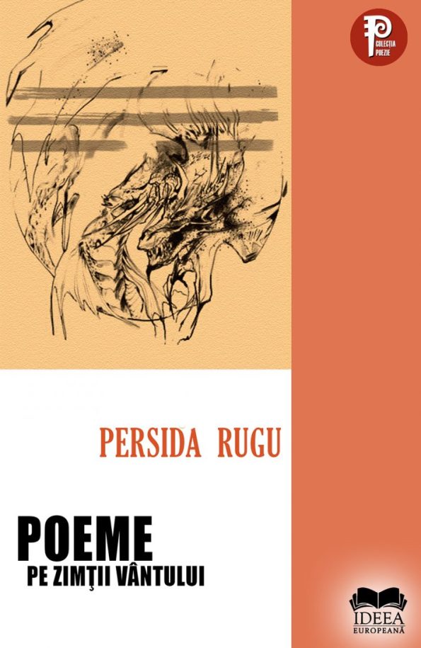 Persida-Rugu_Poeme-pe-zimtii-vantului