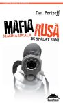 Pertzeff-Dan_Mafia-rusa-masina-de-spalat-bani