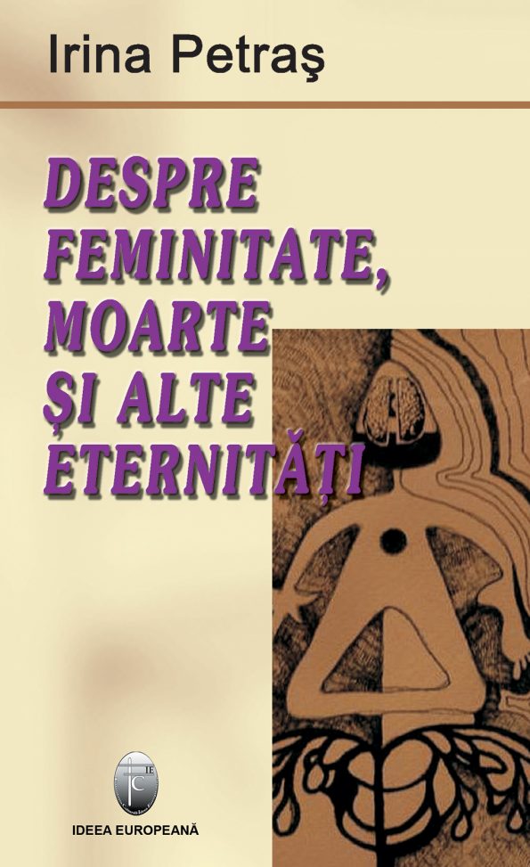 Petras-Irina_Despre-feminitate