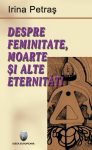 Petras-Irina_Despre-feminitate