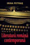 Petras-irina_Literatura-romana-contemporana