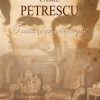 O sută și una de poezii de Camil Petrescu