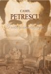 Petrescu-Camil_O-suta-si-una-de-poezii