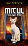 Petrovai-irina_Mitul-felinelor