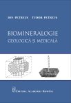Petrus-Ion_Biomineralogie-geologica-si-medicala