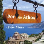 Pintea-Calin_Dor-de-Athos