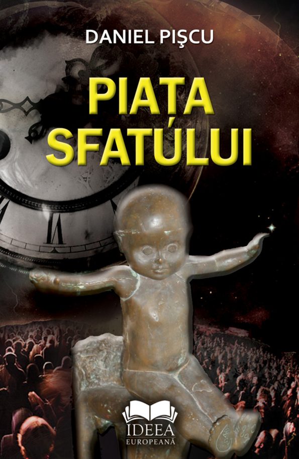 Piscu-Daniel_Piata-sfatului