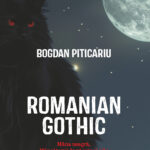 Romanian Gothic. Mâna neagră, Mâncătorul de păcate şi alte istorisiri de groază