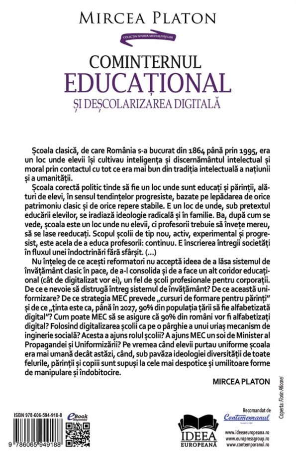 Platon-Mircea_Cominternul-educational-descolarizarea-online-c2