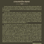 Platon-Mircea_Cominternul-educational_Descolarizarea-digitala-25