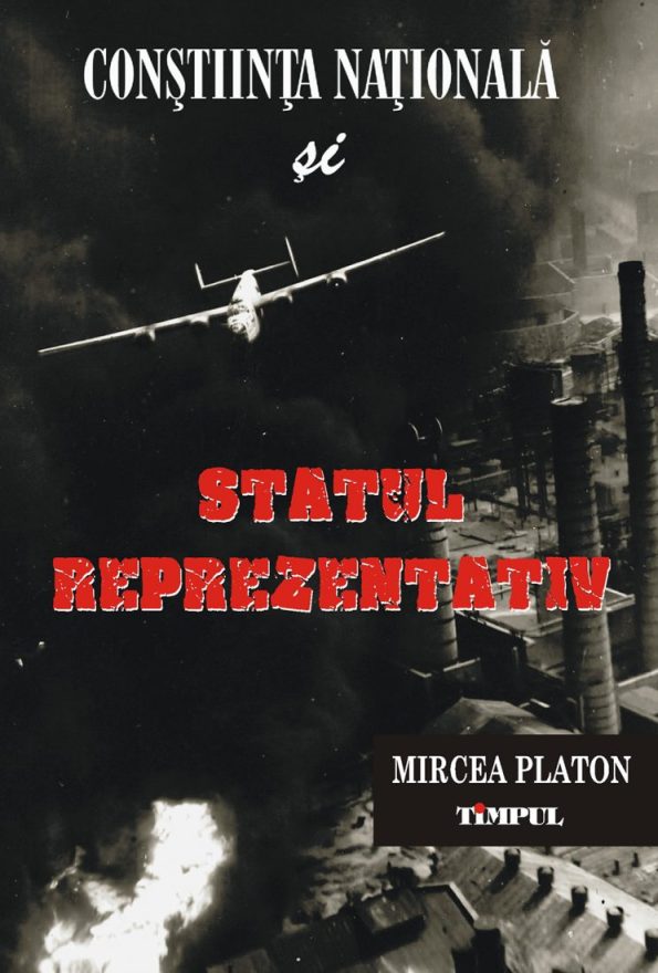 Platon-Mircea_Constiinta-nationala-si-statul