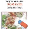 Deșcolarizarea României. Scopurile, cârtițele și arhitecții reformei învățământului românesc