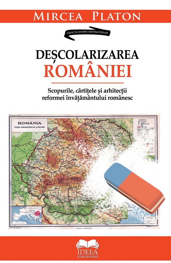 Platon-Mircea_Descolarizarea-Romaniei