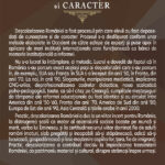 Platon-Mircea_Educatie-si-caracter