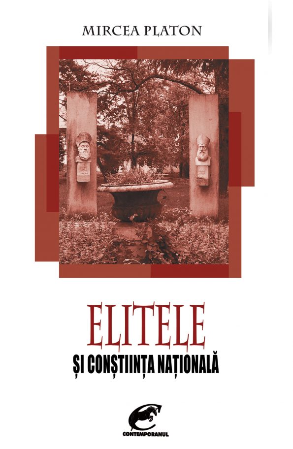 Platon-Mircea_Elitele-si-constiinta-nationala