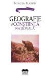 Platon-Mircea_Geografie-si-constiinta-nation
