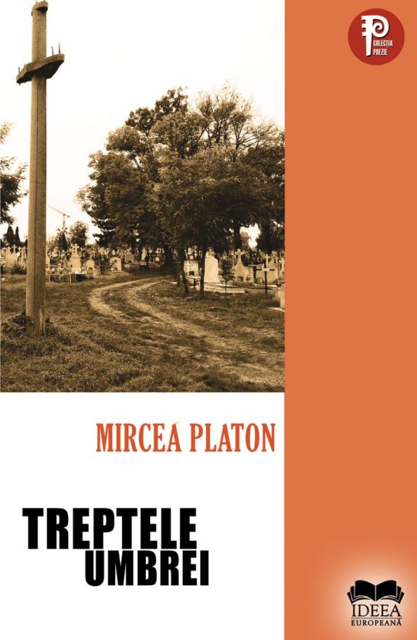 Platon-Mircea_Treptele-umbrei