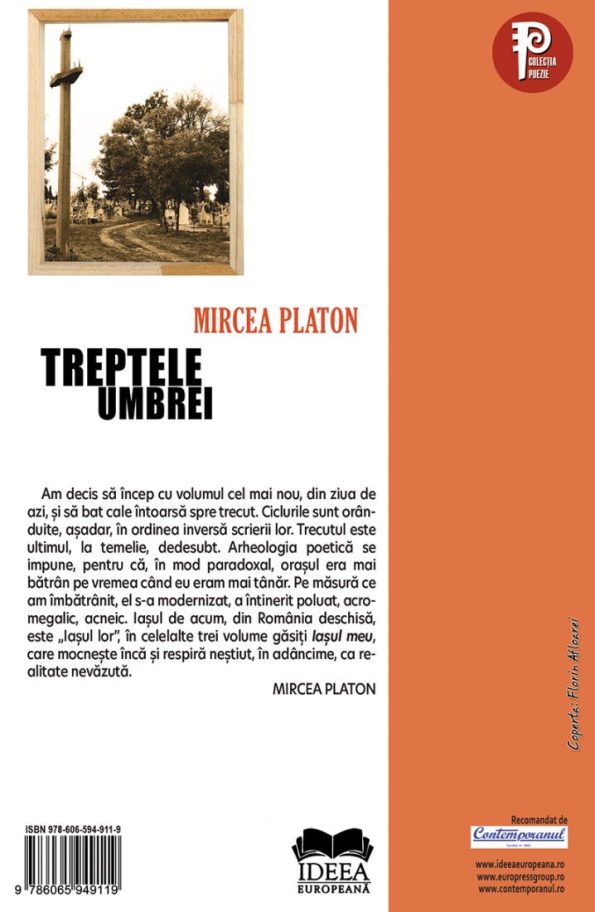 Platon-Mircea_Treptele-umbrei-cop4