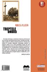 Platon-Mircea_Treptele-umbrei