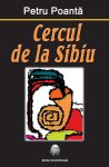 Poanta-Petru_Cercul-de-la-Sibiu