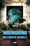 Pop-Grigore-T_Mirmidonii-doct-Mengele