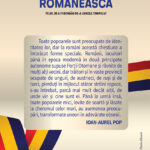 Pop-Ioan-Aurel_Identitatea-romaneasca-eb24