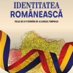 Pop-Ioan-Aurel_Identitatea-romaneasca-eb24