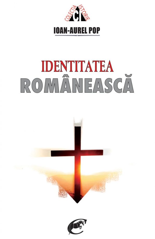 Pop-Ioan-Aurel_Identitatea-romaneasca-ed2019