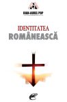 Pop-Ioan-Aurel_Identitatea-romaneasca-ed2019